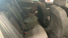 Vauxhall Astra 1.0T ecoTEC SRi 5dr Petrol Hatchback